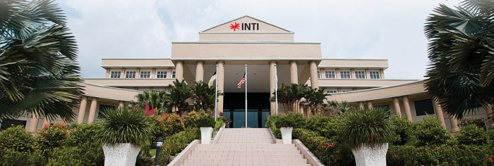 Inti international university colleges s1 s2 s3 2