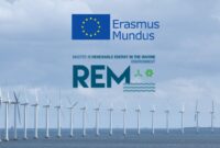 Erasmus master in dynamics of renewablesbased power systems dream s2 1