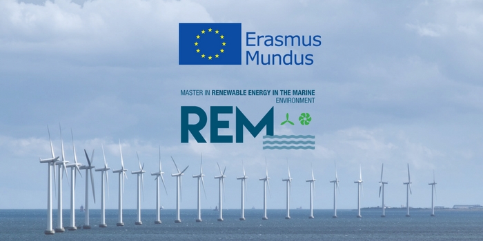 Erasmus master in dynamics of renewablesbased power systems dream s2 1