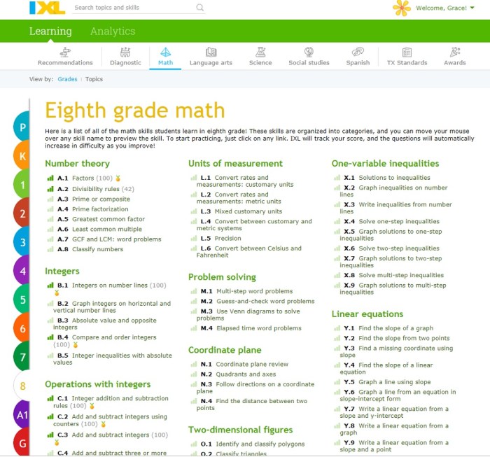 Rpp matematika kurtilas kelas 8