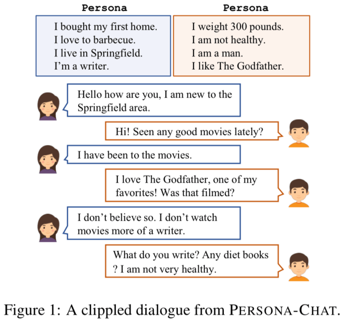 Dialog bahasa inggris 3 orang tentang perkenalan