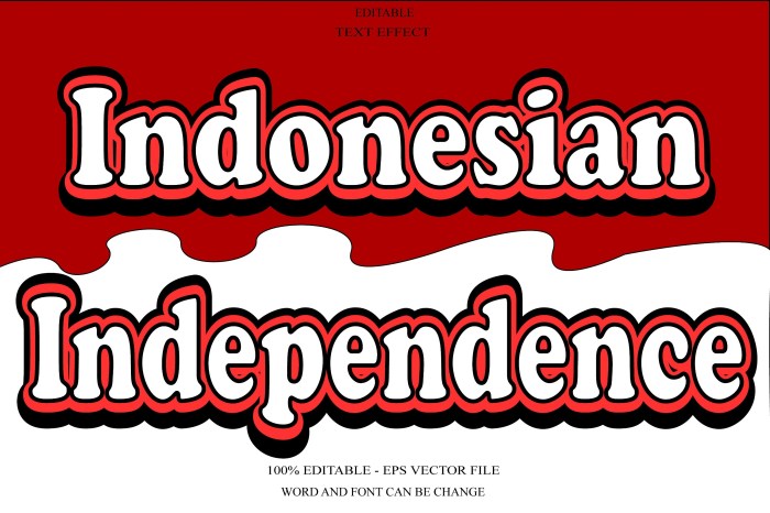 Indonesia history brief books hannigan tim book editions other buy locally bookshop via