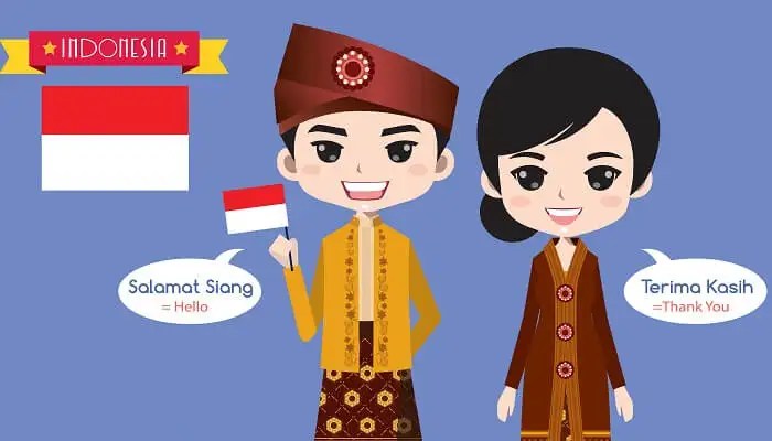 Famous artinya dalam bahasa indonesia