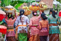 Indonesia historical places borobudur place popular adi yoga top written