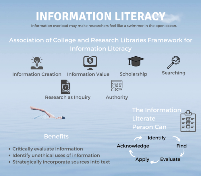 Literacy balanced instruction instructional