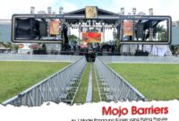 Stage artinya dalam bahasa indonesia