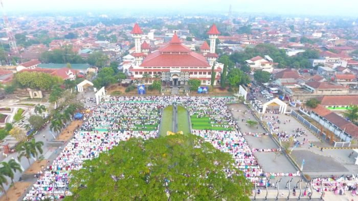 Universitas cianjur