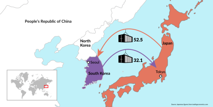 Boxer rebellion britannica china 1900 battle soldiers imperial foreign 1901 significance facts beijing palace forces