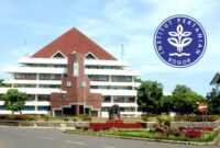 Ipb bogor pertanian profil fakultas institut belajargiat prodi