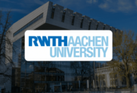 Rwth aachen tsinghua junior research fellowships copy nondegree 2 fbN7z