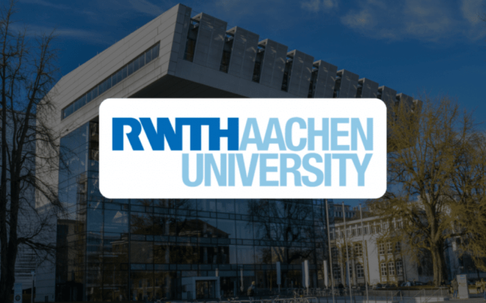 Rwth aachen tsinghua junior research fellowships copy nondegree 2 fbN7z