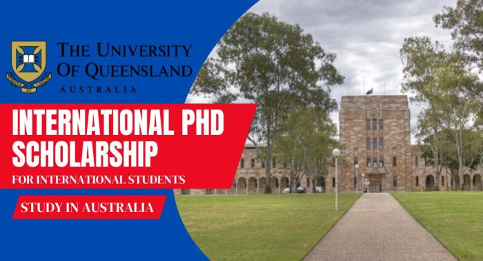 University queensland southern usq international australia student toowoomba springfield smapse