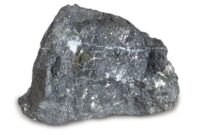 Iron minerals mineral magnetite rock metal uses various pa properties clipart reasons six awesome why most part message board forum