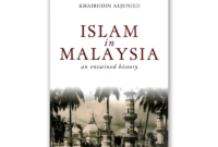 Malay malays malaysia malaya islam civilization race history old ethnic thailand indonesia traders muslim buddhist malayu peninsula century were