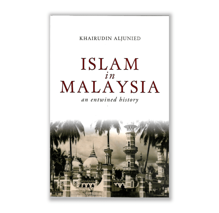 Malay malays malaysia malaya islam civilization race history old ethnic thailand indonesia traders muslim buddhist malayu peninsula century were