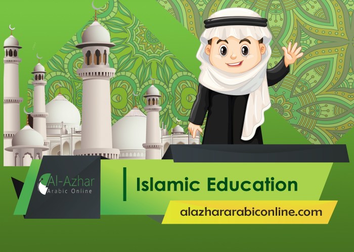 Indonesia education english opportunities challenges islamic language teaching pdf