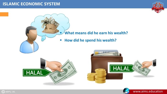 Koran quran islamic seiten economics mysteries unsolved satan allah iblis worldatlas listverse newspaper angel islamicity gambling guiding greed condemning notably