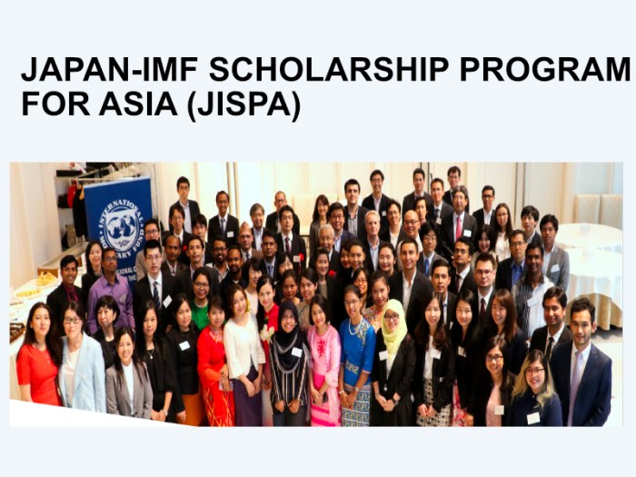 Asia university scholarship s2 1