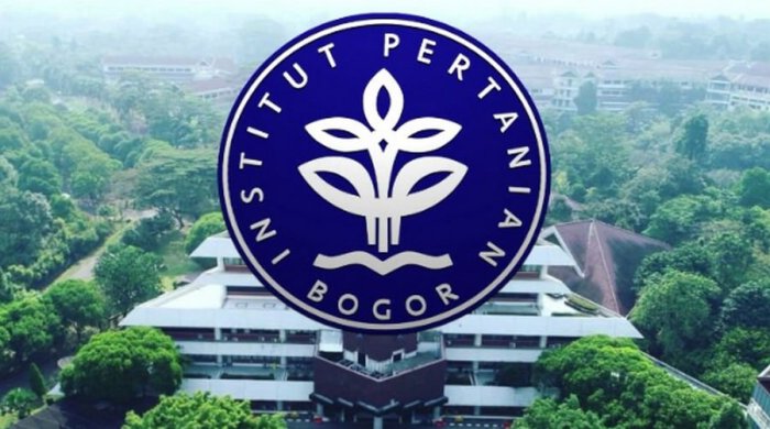 Sejarah ipb