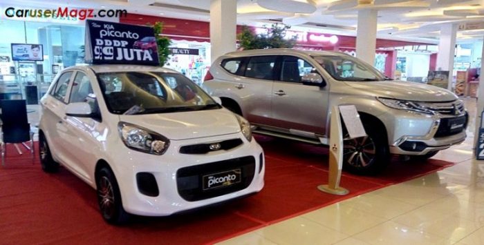 Vehicle artinya dalam bahasa indonesia