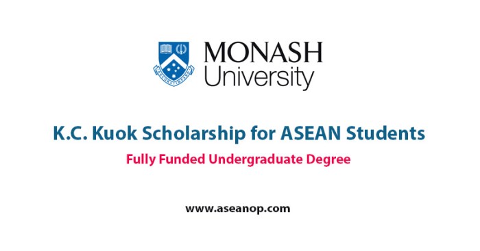 Kc kuok scholarship s1 1