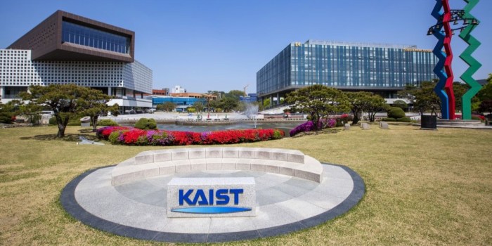 Kaist s1 3