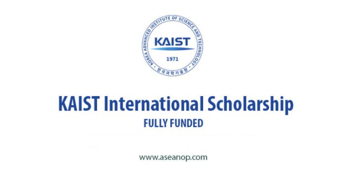 Kaist international student scholarship copy s1 1 3bf2M