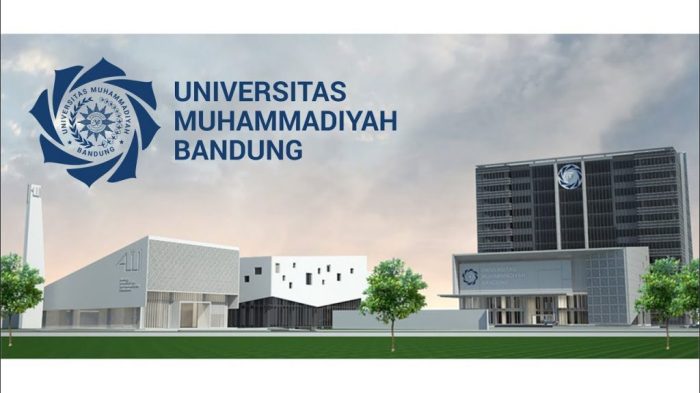 Universitas muhammadiyah bali