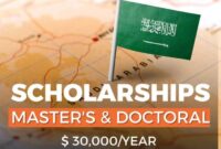 Abdullah king kaust university science scholarships students technology international national arabia saudi researchpedia info