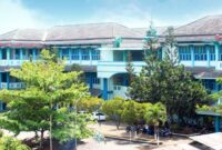 Universitas negeri cilacap