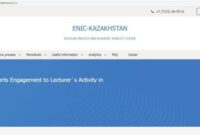 Enic kazakhstan scholarship program copy s2 1 Nosgy