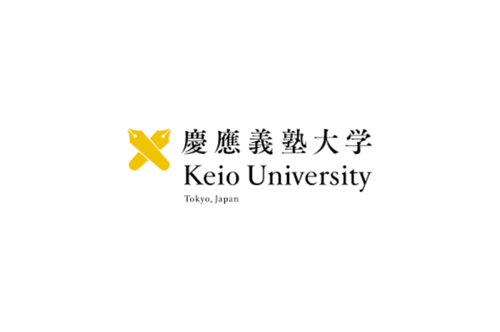 Giga sfc keio graduates