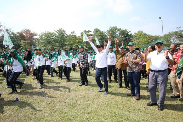 Beasiswa prestasi kemenristekdikti untuk mahasiswa s1