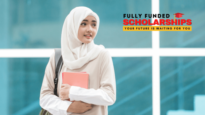 King abdul aziz university scholarship s3 1