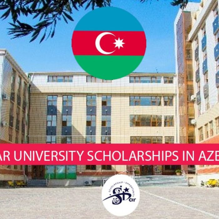 Khazar university merit scholarship s1 1