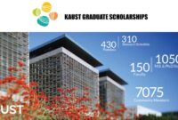 King abdullah university of science and technology scholarship s3 1