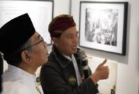 Sejarah komite hijaz