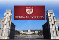 Yonsei university korea seoul korean south flickr article itaewon