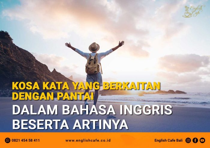 Cerita bahasa liburan inggris brainly buatkan menggunakan