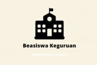 Beasiswa s1 di stkip al hikmah surabaya