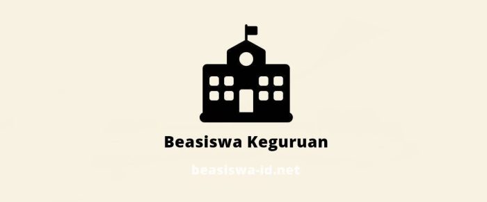 Beasiswa s1 di stkip al hikmah surabaya