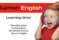 Kumon reading english list recommended rrl levels fluency lists kindergarten book language saved