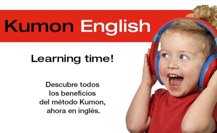 Kumon reading english list recommended rrl levels fluency lists kindergarten book language saved