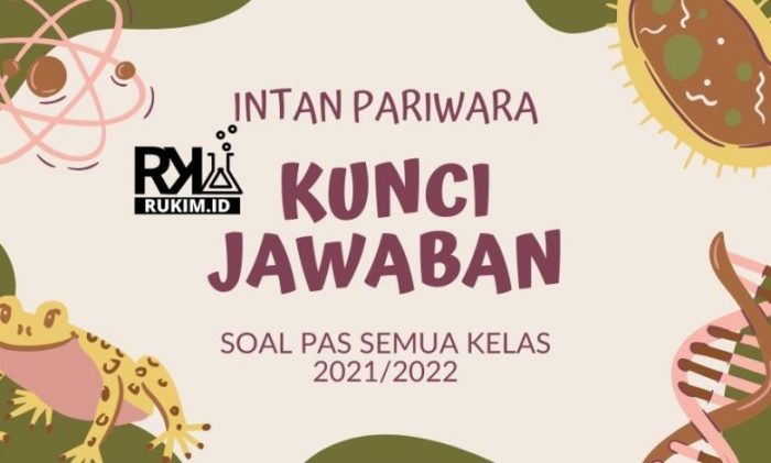 Kunci jawaban sejarah indonesia kelas 11 semester 1 intan pariwara