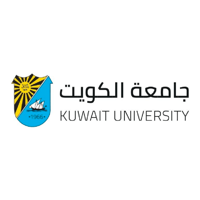 Universitas di kuwait