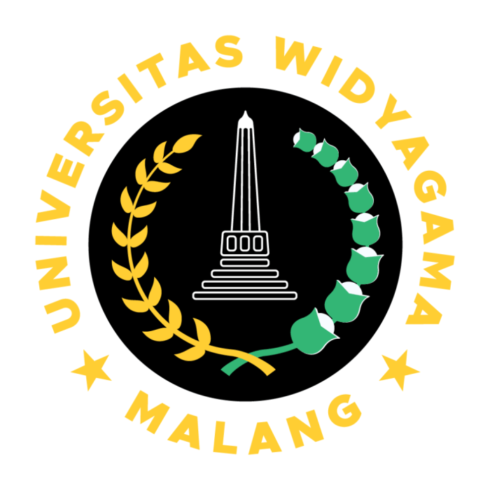 Biaya kuliah di universitas widyagama malang 2019