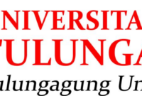 Universitas di tulungagung