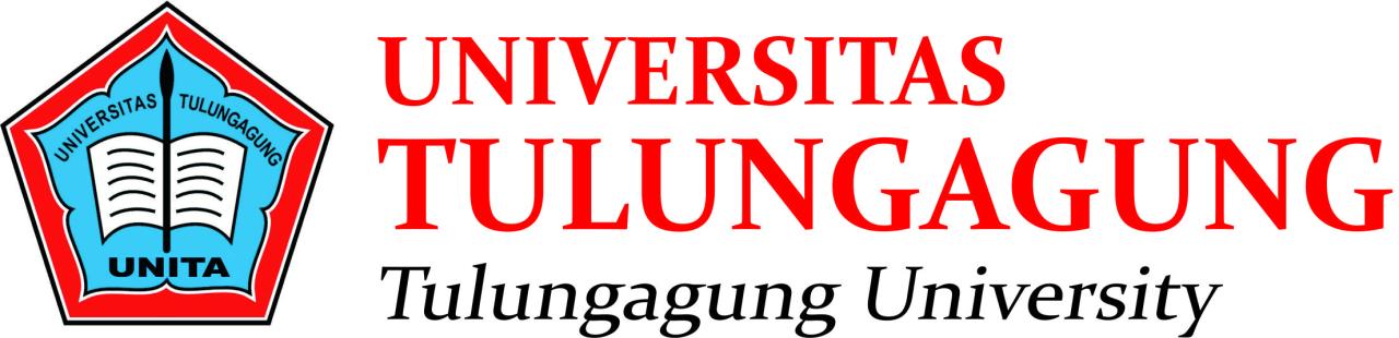 Universitas di tulungagung