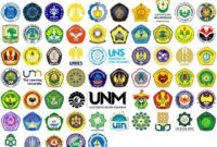 Universitas logo indonesia vector cdr sponsored links seeklogo