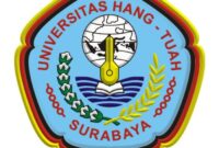 Akreditasi universitas hang tuah surabaya fakultas kedokteran